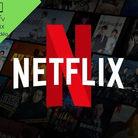 Atypique T1 Duplex - Wifi .parking .proche .gare Saint-Quentin (Aisne)