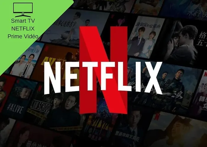 Atypique T1 Duplex - Wifi .parking .proche .gare Saint-Quentin (Aisne)